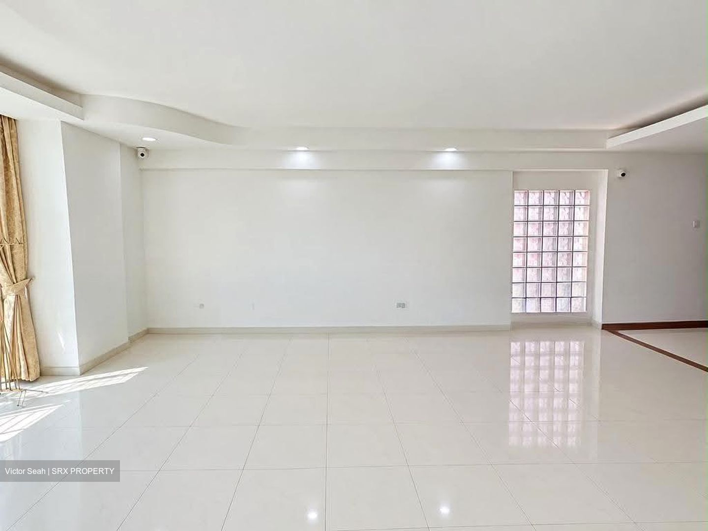 Blk 105B Edgefield Plains (Punggol), HDB 5 Rooms #626967461